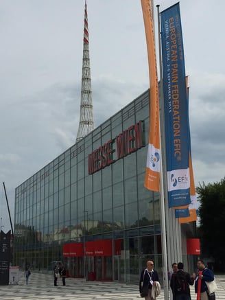EFIC_2015