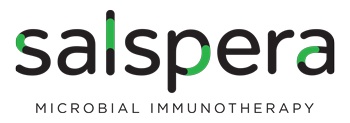 Salspera-Logo.jpg