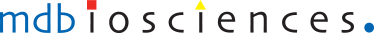 MD Biosciences is an AAALAC acredited preclinical contract research organization providing efficacy and pharmacology studies to biopharma and medical device companies
