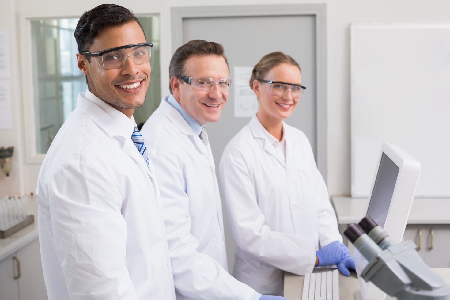 Scientists-Smiling-Laboratory-Clinical-Research.jpg