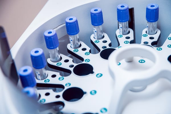 centrifuge-clinical-diagnostics-blood-tubes.jpg
