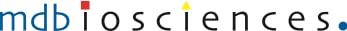 logo copy 2-1