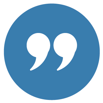 quote